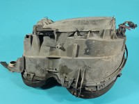 Reflektor prawy lampa przód Mercedes W210 EUROPA