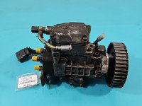 Pompa wtryskowa Vw Golf IV 0460404977 1.9 tdi