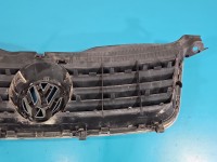 Atrapa grill Vw Passat B5 3B0853651L