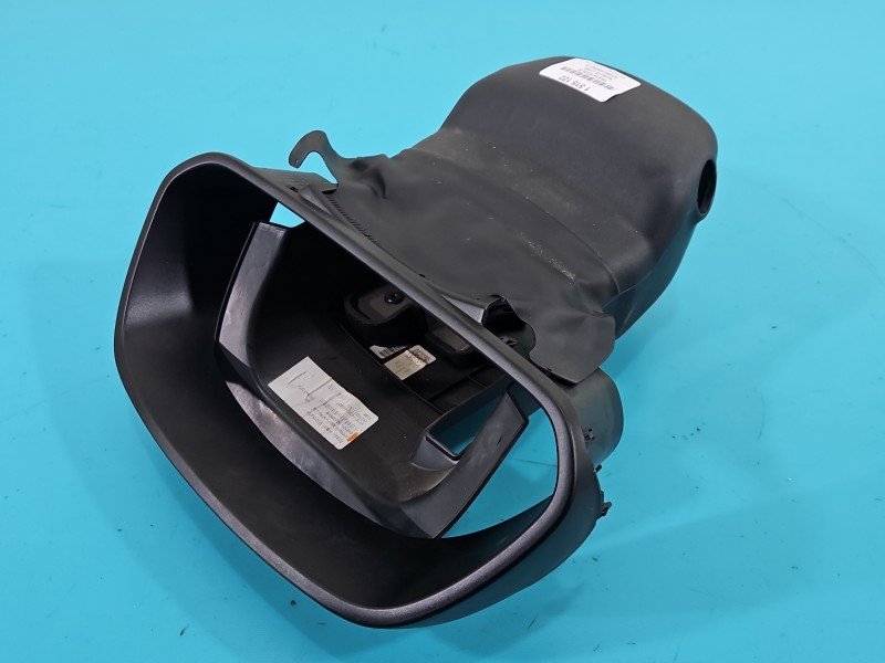 Obudowa licznika i20 III 2020- 84830-Q0000