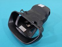 Obudowa licznika i20 III 2020- 84830-Q0000