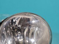 Halogen prawy Toyota Auris II