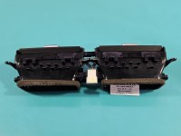 Kratka nawiewu środkowa BMW G30 9329579 EUROPA