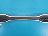 Atrapa grill Kia Rio IV 16-23