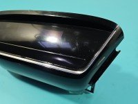 Konsola panel nawiewu Honda HR-V II 13-18