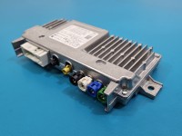 Sterownik moduł Europejska Mercedes W222 A2229008816