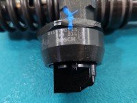 testowany Pompowtryskiwacz 0414720215, 038130073AG 1.4 TDI