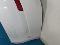 Zderzak tył tylny Skoda Octavia III kombi LF9E