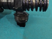 testowany Pompowtryskiwacz 0414720037, 038130073AJ 1.9 tdi