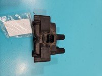 Cewka zapłonowa Volvo V50 S40 II 0221503485 1.6 16v