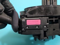 Przełącznik zespolony Ford Fiesta Mk6 1S7T-13335-AE