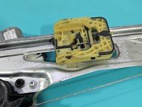 Podnośnik przód prawy Ford Transit Custom 5d HB