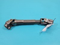 Kolumna kierownicza Seat Arona 2Q1423961B