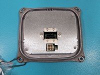 Przetwornica xenon Bmw X3 e83 1307329153