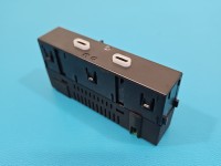 Gniazdo USB Skoda Kamiq 657035700