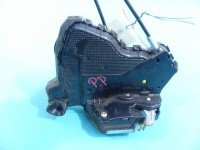 Zamek przód prawy Toyota Auris I EUROPA IMPRK1156552, Europejska, Kod lakieru: 1C0, 2pin