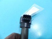 Cewka zapłonowa Mitsubishi Colt Z30 VI 04- 1.1 12V Diamond FK0330