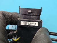 Hyundai I40 Czujnik pedału sprzęgła / 6-pin
