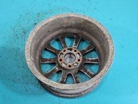 Felga aluminiowa 16" Renault Megane III alufelga