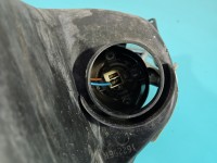 Reflektor prawy lampa przód Ford S-max I MK1 EUROPA 6M21-13D154-AJ