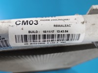 Chłodnica klimatyzacji HYUNDAI i20 II 14-20 1.2 16V 25303-C8030