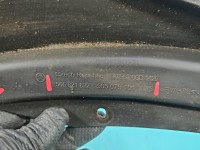 Chlapacz Skoda Kodiaq I 565821822 2.0 tdi