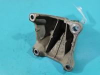 Łapa silnika Lexus IS III 14-25 2.5 vvti