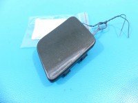 Zaślepka zderzaka Citroen C4 Grand Picasso II 13-22 36435862