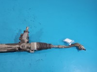 Przekładnia kierownicza maglownica AUDI A4 B8 2.0 tdi 8T1422066C, 7831974244