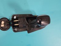 DŹWIGNIA LEWAREK WYBIERAK LINKI Peugeot 208 I 1.2 Pure Tech