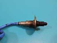 Sonda lambda 226937054R Dacia Sandero III 20- 1.0 SCe