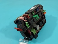 Skrzynka bezpieczników Mercedes W221 A2215402150, A2215455032