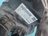 Przekładnia kierownicza maglownica Vw Golf V 1K1423051CE