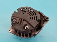 TEST Alternator Fiat Ducato II 2.8 jtd