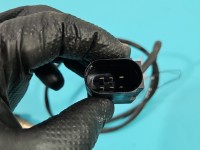 Sonda lambda 6pin Mercedes W203 1.8 KOMPRESOR 92512-25124B