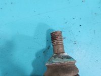 Przekładnia kierownicza maglownica Ford Mondeo Mk5 7828974102, 7818177264