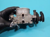 Przepustnica Kia Sportage II 04-10 35100-23751, 35170-22600 2.0 16V