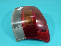 Lampa tył prawa błotnika Toyota Yaris II HB EUROPA