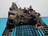 Skrzynia biegów Vw Golf IV 1.6 sr