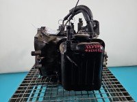 Skrzynia biegów automat Hyundai Tucson I 2.0 crdi