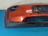 Zderzak tył tylny Bmw i3 HB B78