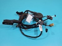 Instalacja Wiązka drzwi tył prawych Skoda Superb III 3V0971694AD
