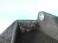 Podstawa pozostale Bmw X3 e83 2.0d (M47)