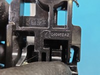 Klamka wewnętrzna przód lewa Toyota C-HR I 2016-2023 69274-F4010