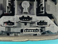 Lampa tył prawa Vw Golf IV HB