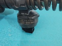 testowany Pompowtryskiwacz 0414720037, 038130073AJ 1.9 tdi