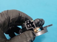 Głośnik Volvo S90 II 16- 31456665