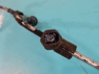 Przewód klimatyzacji rurka Mercedes ML W164 A1648304815/003, A1648304815003, A1648304815