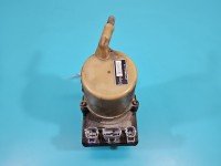 Pompa wspomagania MAZDA 5 05- 995-11605-1 2.0 16V
