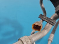 Przewód klimatyzacji rurka Peugeot 508 II 18-